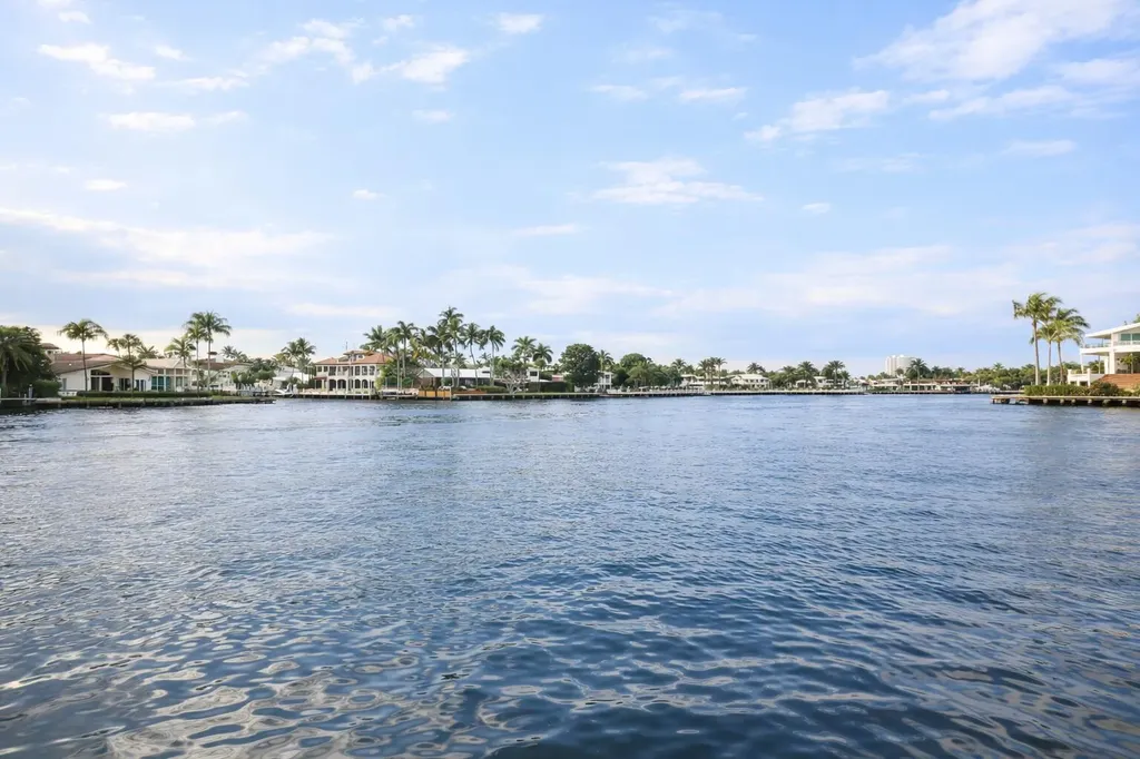 3018 NE 26th Street Fort Lauderdale FL 33305