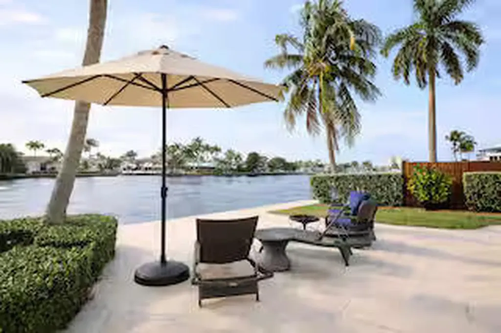 3018 NE 26th Street Fort Lauderdale FL 33305