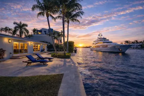 3018 NE 26th Street Fort Lauderdale FL 33305