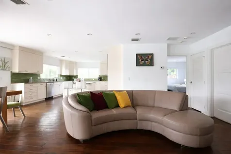 3018 NE 26th Street Fort Lauderdale FL 33305