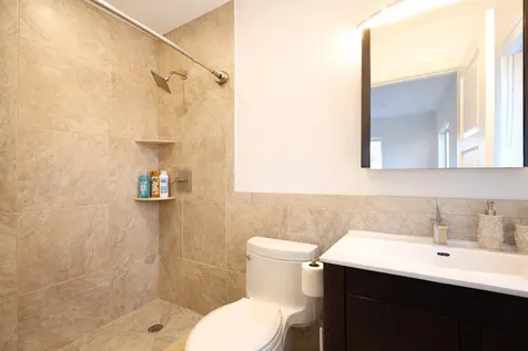 3018 NE 26th Street Fort Lauderdale FL 33305