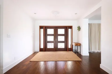3018 NE 26th Street Fort Lauderdale FL 33305