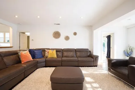 3018 NE 26th Street Fort Lauderdale FL 33305