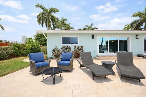 3018 NE 26th Street Fort Lauderdale FL 33305