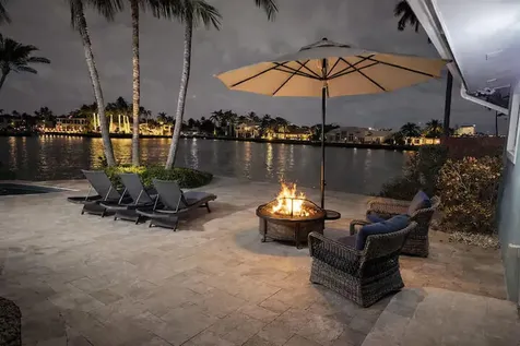 3018 NE 26th Street Fort Lauderdale FL 33305