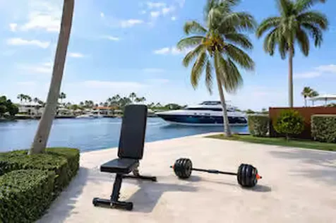 3018 NE 26th Street Fort Lauderdale FL 33305