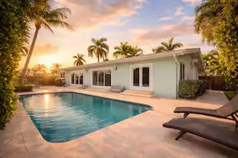 3018 NE 26th Street Fort Lauderdale FL 33305