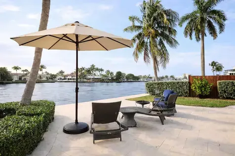 3018 NE 26th Street Fort Lauderdale FL 33305