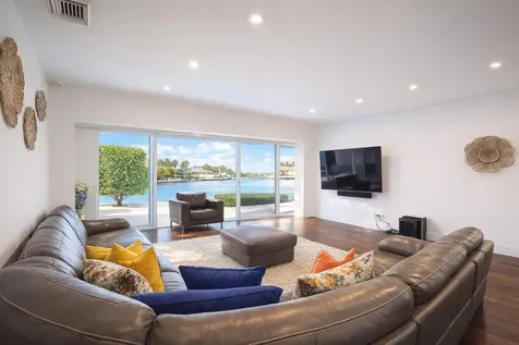 3018 NE 26th Street Fort Lauderdale FL 33305
