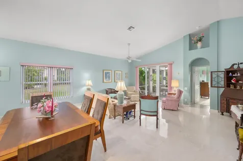 616 NW Whitfield Way Port St Lucie FL 34986