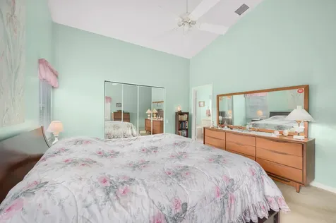 616 NW Whitfield Way Port St Lucie FL 34986