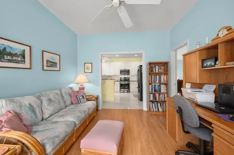 616 NW Whitfield Way Port St Lucie FL 34986