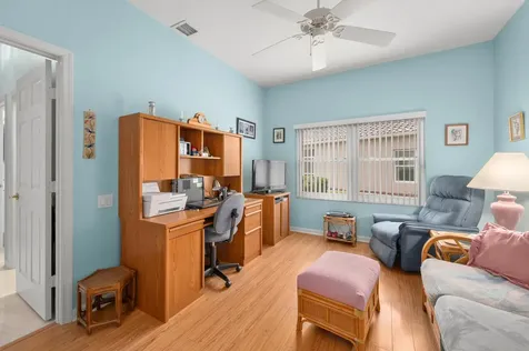 616 NW Whitfield Way Port St Lucie FL 34986