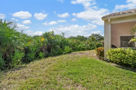 616 NW Whitfield Way Port St Lucie FL 34986