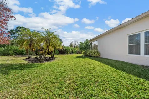 616 NW Whitfield Way Port St Lucie FL 34986