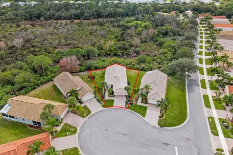 616 NW Whitfield Way Port St Lucie FL 34986