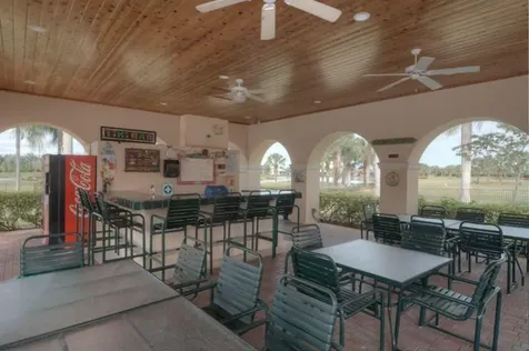 616 NW Whitfield Way Port St Lucie FL 34986