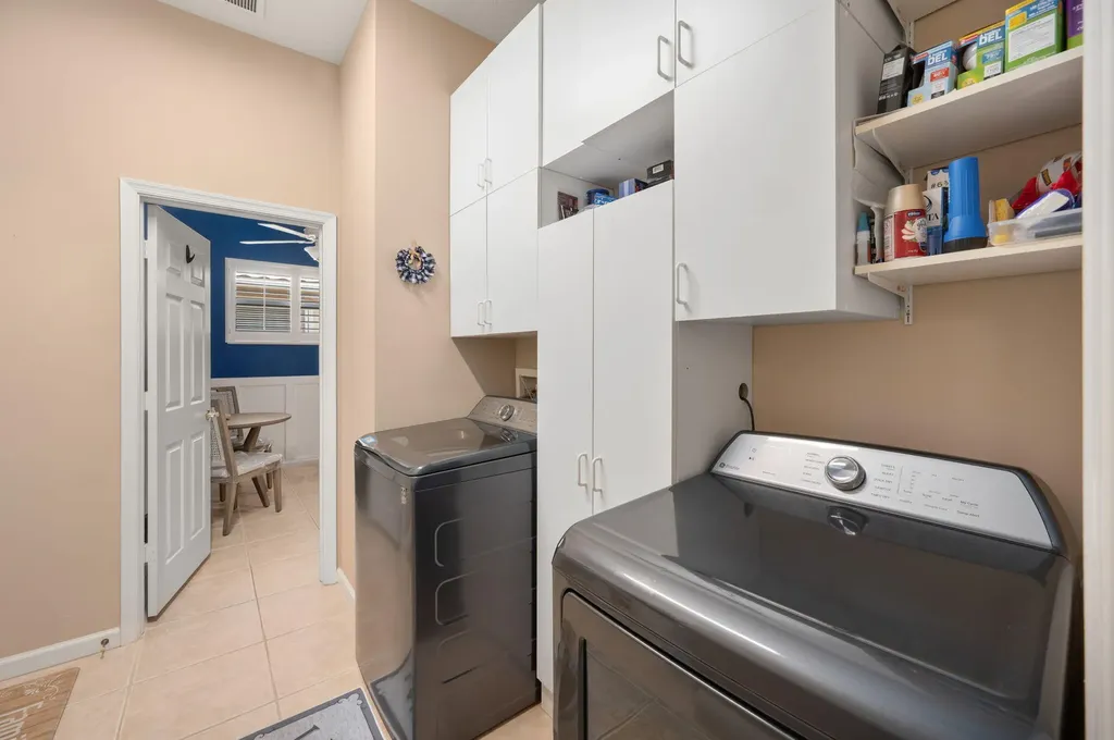 305 NW Springview Loop Port St Lucie FL 34986