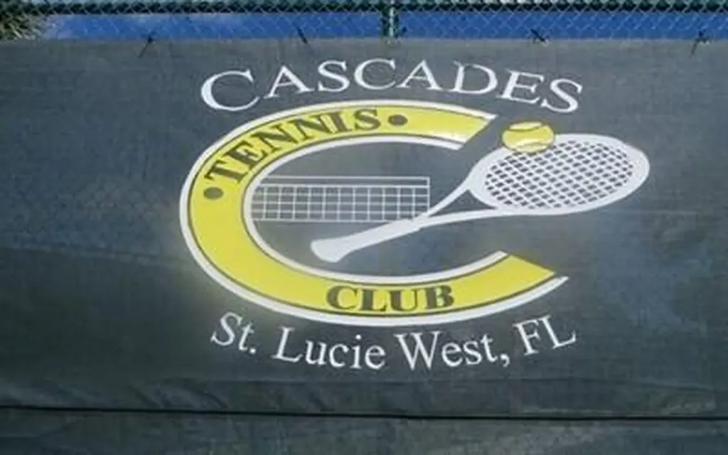 305 NW Springview Loop Port St Lucie FL 34986