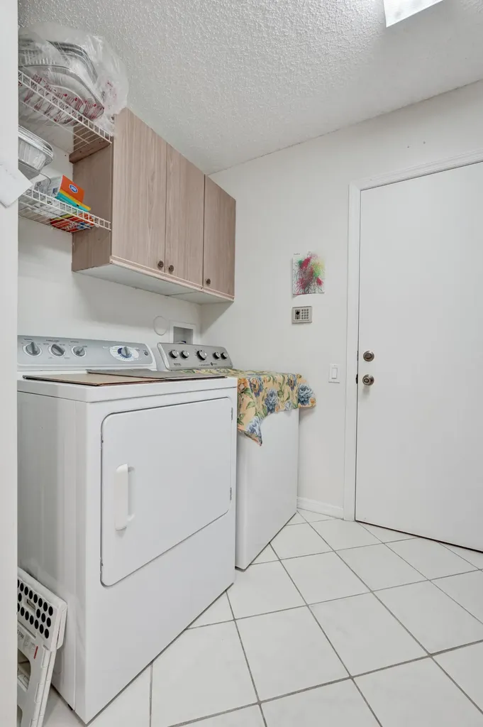 6115 Bay Isle Drive Boynton Beach FL 33437