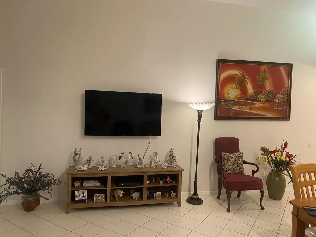 6115 Bay Isle Drive Boynton Beach FL 33437