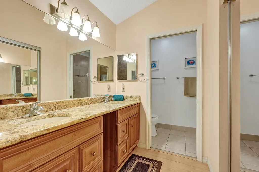 6115 Bay Isle Drive Boynton Beach FL 33437