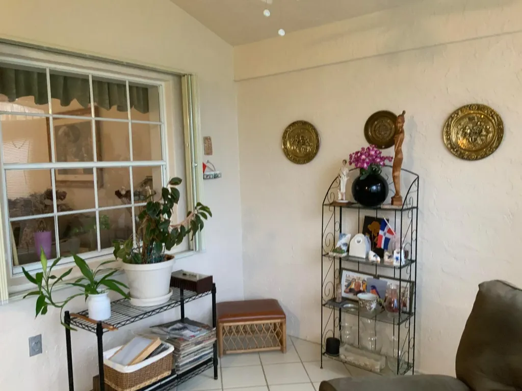 6115 Bay Isle Drive Boynton Beach FL 33437
