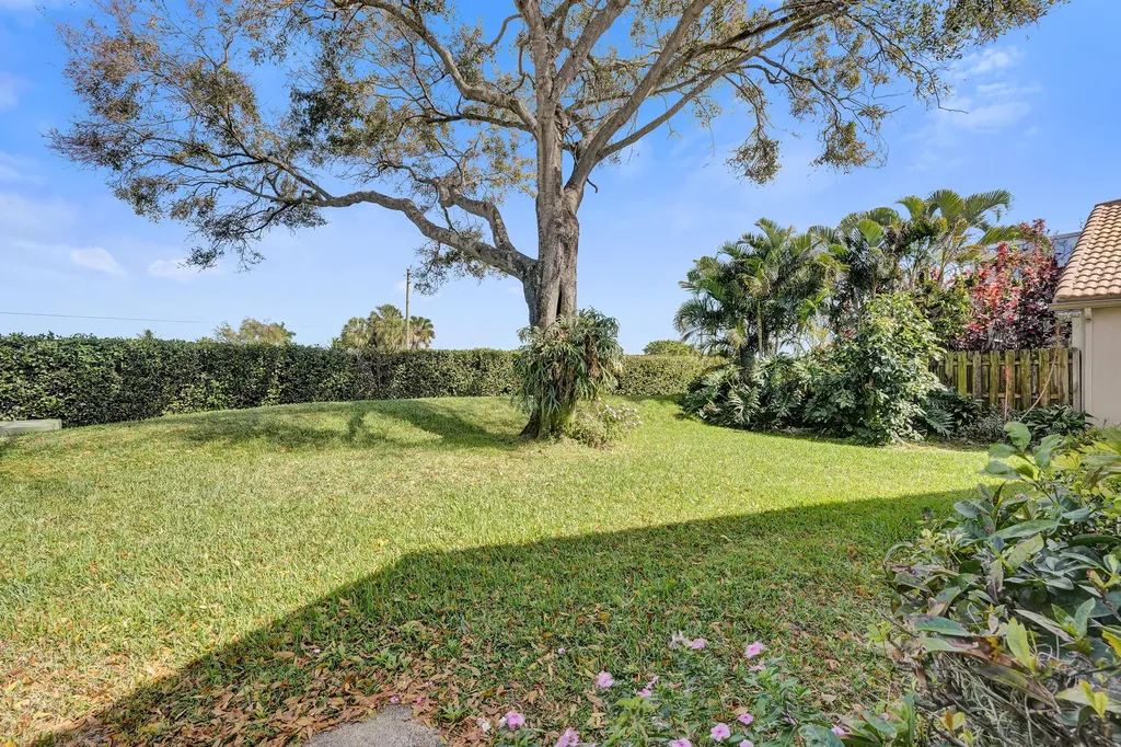 6115 Bay Isle Drive Boynton Beach FL 33437