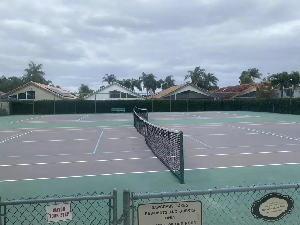 6115 Bay Isle Drive Boynton Beach FL 33437