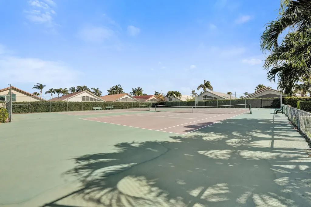 6115 Bay Isle Drive Boynton Beach FL 33437