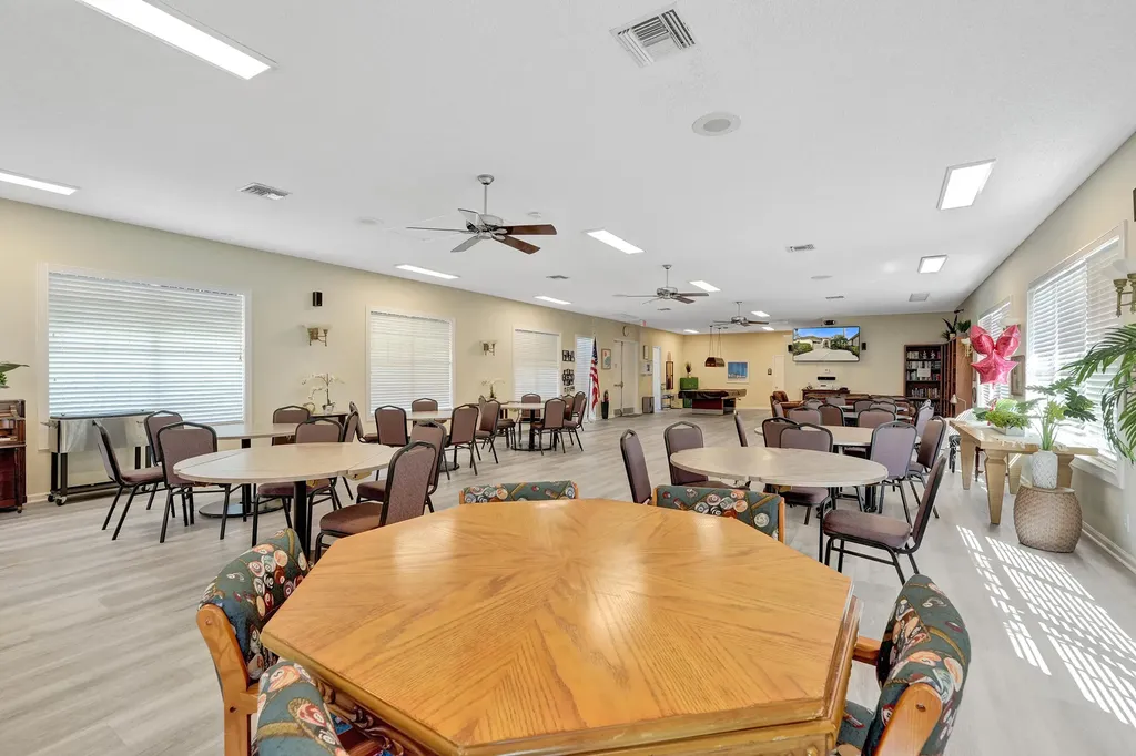 6115 Bay Isle Drive Boynton Beach FL 33437