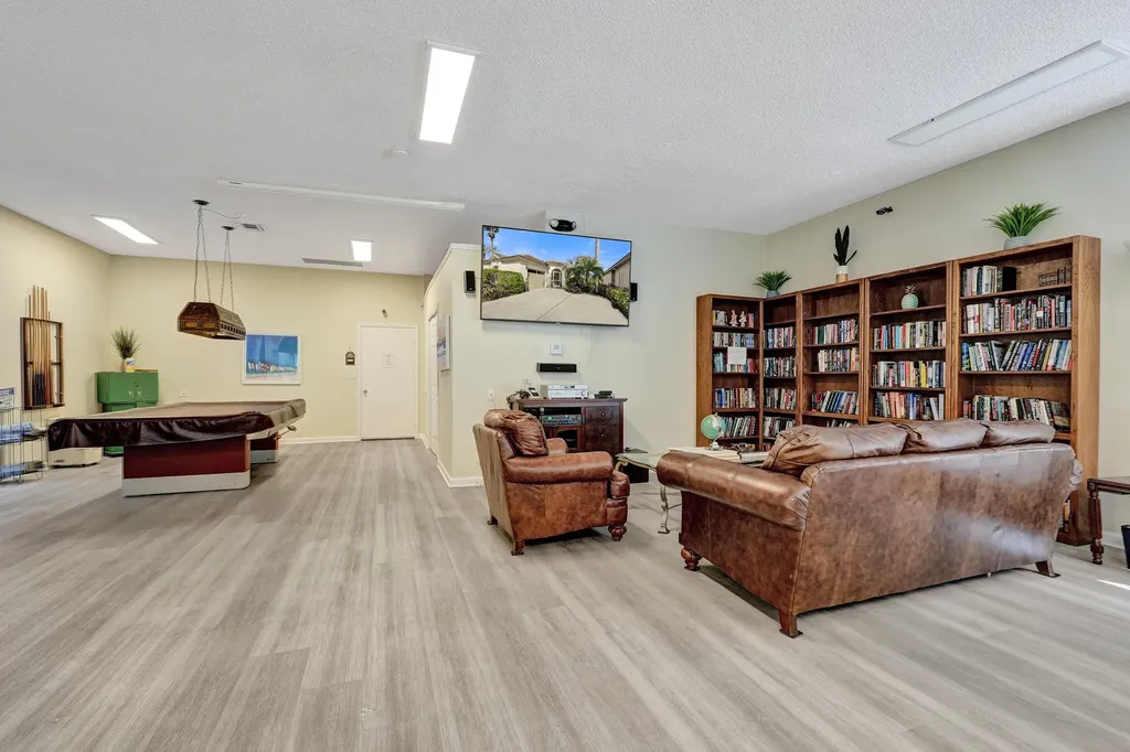 6115 Bay Isle Drive Boynton Beach FL 33437