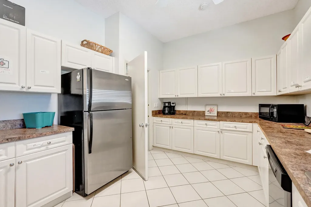 6115 Bay Isle Drive Boynton Beach FL 33437