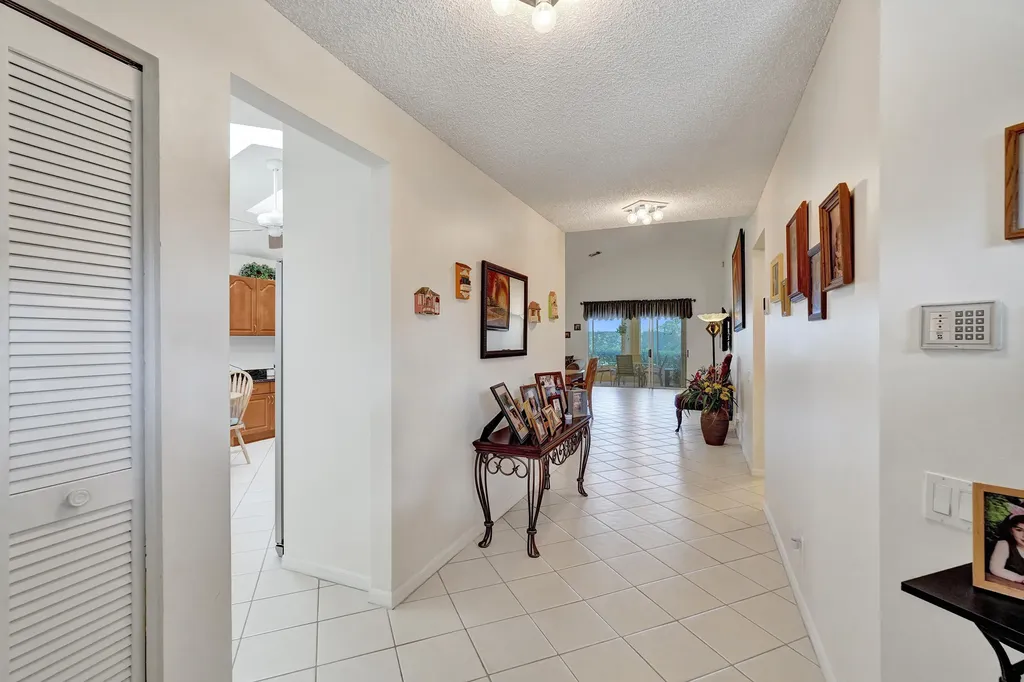 6115 Bay Isle Drive Boynton Beach FL 33437