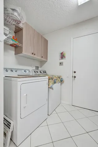 6115 Bay Isle Drive Boynton Beach FL 33437