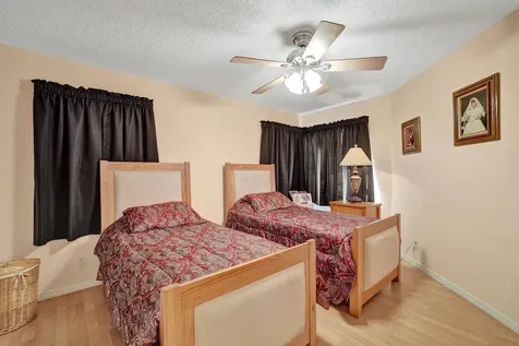 6115 Bay Isle Drive Boynton Beach FL 33437
