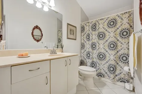 6115 Bay Isle Drive Boynton Beach FL 33437
