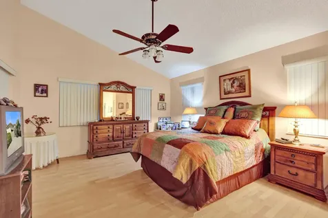 6115 Bay Isle Drive Boynton Beach FL 33437