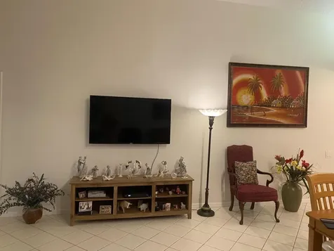 6115 Bay Isle Drive Boynton Beach FL 33437
