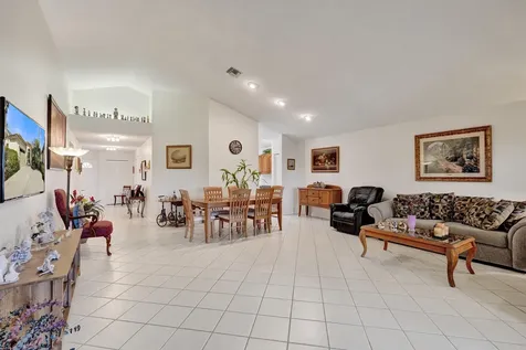 6115 Bay Isle Drive Boynton Beach FL 33437