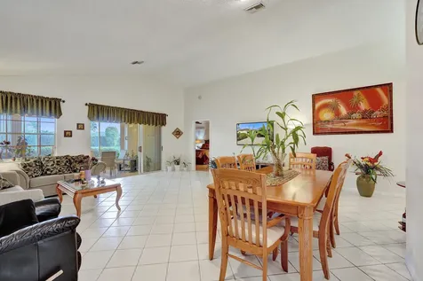 6115 Bay Isle Drive Boynton Beach FL 33437
