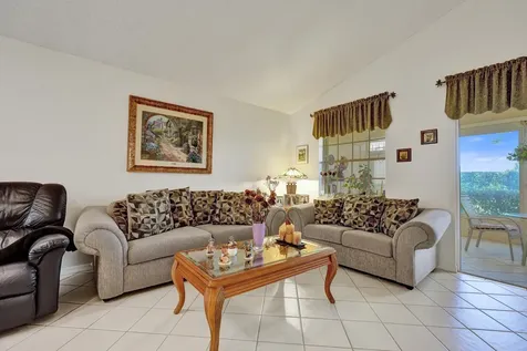 6115 Bay Isle Drive Boynton Beach FL 33437