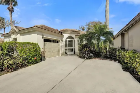 6115 Bay Isle Drive Boynton Beach FL 33437