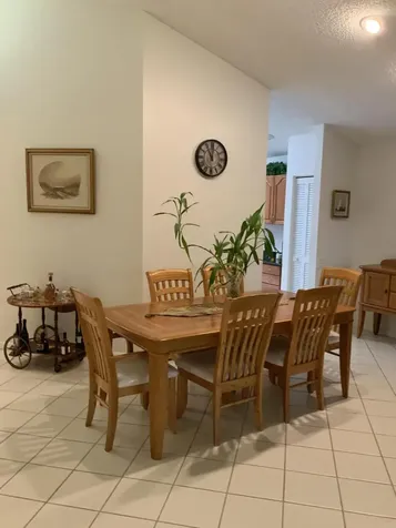 6115 Bay Isle Drive Boynton Beach FL 33437