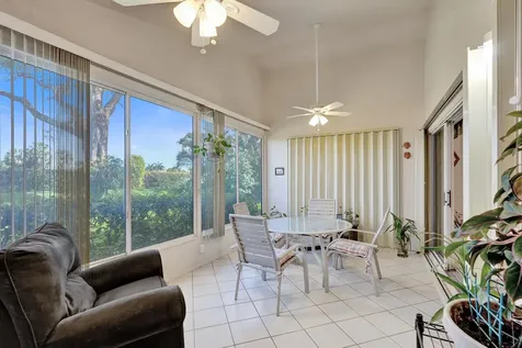6115 Bay Isle Drive Boynton Beach FL 33437