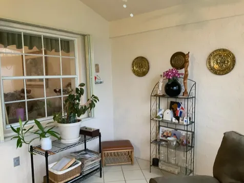 6115 Bay Isle Drive Boynton Beach FL 33437