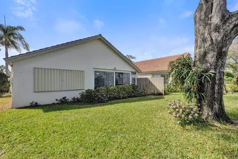 6115 Bay Isle Drive Boynton Beach FL 33437