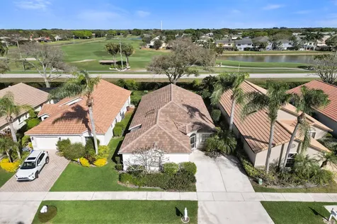 6115 Bay Isle Drive Boynton Beach FL 33437