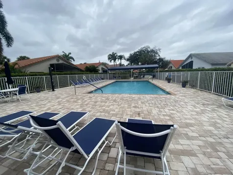 6115 Bay Isle Drive Boynton Beach FL 33437
