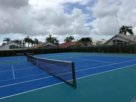 6115 Bay Isle Drive Boynton Beach FL 33437
